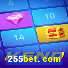 255bet. com